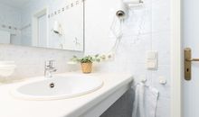 Hohrott 17 Villa Bellevue I