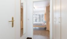 Hohrott 17 Villa Bellevue I