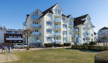 Hohrott 17 Villa Bellevue I