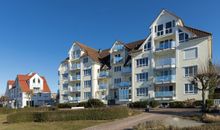 Hohrott 17 Villa Bellevue I