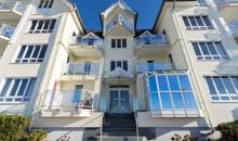 Hohrott 17 Villa Bellevue I