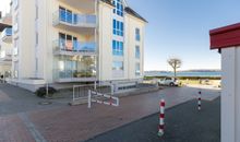 Hohrott 17 Villa Bellevue I