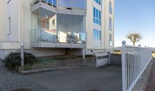 Hohrott 17 Villa Bellevue I