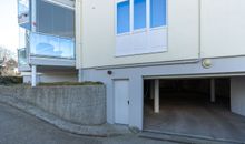 Hohrott 17 Villa Bellevue I