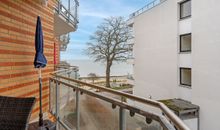 Montemare Ankerplatz