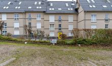 Montemare Ankerplatz