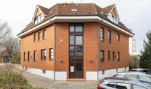 Ostseeresidenz - Whg. 15 Ostseeblick