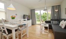 Ostseeresidenz - Whg. 15 Ostseeblick