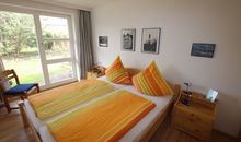 Ostseeresidenz - Whg. 15 Ostseeblick