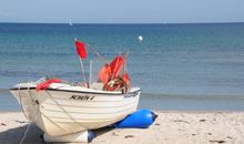 Haus Seaside-Dahme