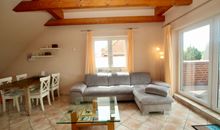 Haus Seaside-Dahme