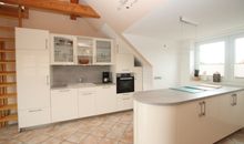 Haus Seaside-Dahme