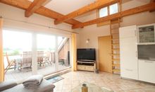 Haus Seaside-Dahme