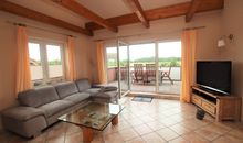 Haus Seaside-Dahme