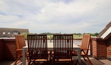 Haus Seaside-Dahme