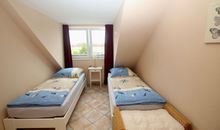 Haus Seaside-Dahme
