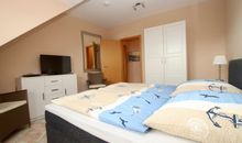 Haus Seaside-Dahme