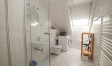 Haus Seaside-Dahme