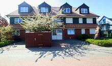 Haus Seaside-Dahme
