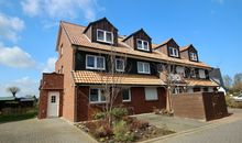 Haus Seaside-Dahme