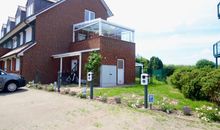 Haus Seaside-Dahme