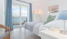 Haus Seaside-Dahme