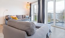 Haus Seaside-Dahme