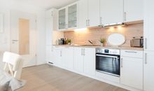 Haus Seaside-Dahme
