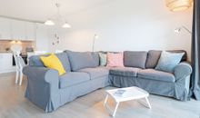 Haus Seaside-Dahme