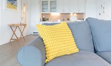 Haus Seaside-Dahme