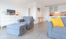 Haus Seaside-Dahme