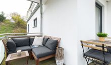 Birkenstraße 7 Whg. 2