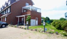 "CASA-MARE" Fehmarn