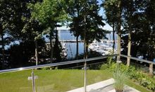 "CASA-MARE" Fehmarn