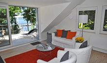 "CASA-MARE" Fehmarn