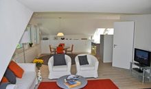 "CASA-MARE" Fehmarn