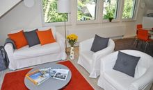 "CASA-MARE" Fehmarn