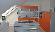 "CASA-MARE" Fehmarn