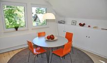 "CASA-MARE" Fehmarn