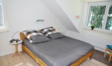 "CASA-MARE" Fehmarn