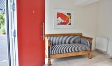 "CASA-MARE" Fehmarn