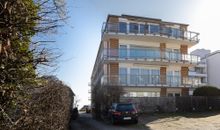 Friedenstraße 7 Whg. 2