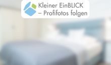 Blankwasserweg 15 Wellenzauber