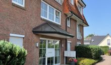 Blankwasserweg 15 Wellenzauber