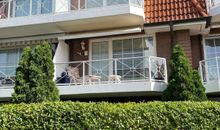 Blankwasserweg 15 Wellenzauber