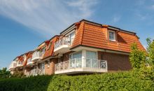 Blankwasserweg 15 Wellenzauber