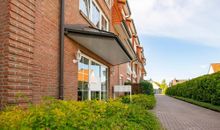 Blankwasserweg 15 Wellenzauber