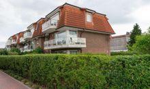 Blankwasserweg 15 Wellenzauber