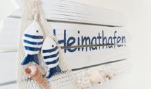 "Strandhus Fink"