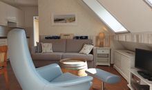 "Strandhus Fink"